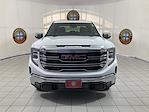 2024 GMC Sierra 1500 Crew Cab 4WD Pickup for sale #16228P - photo 17