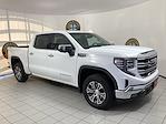 2024 GMC Sierra 1500 Crew Cab 4WD Pickup for sale #16228P - photo 18