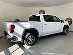 2024 GMC Sierra 1500 Crew Cab 4WD Pickup for sale #16228P - photo 19