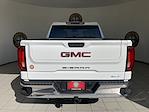 2024 GMC Sierra 1500 Crew Cab 4WD Pickup for sale #16228P - photo 20
