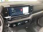 2024 GMC Sierra 1500 Crew Cab 4WD Pickup for sale #16228P - photo 3