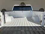 2024 GMC Sierra 1500 Crew Cab 4WD Pickup for sale #16228P - photo 21