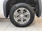 2024 GMC Sierra 1500 Crew Cab 4WD Pickup for sale #16228P - photo 23