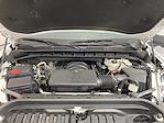 2024 GMC Sierra 1500 Crew Cab 4WD Pickup for sale #16228P - photo 24