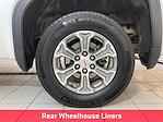 Used 2024 GMC Sierra 1500 SLT Crew Cab for sale #16228P - photo 28
