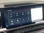 2024 GMC Sierra 1500 Crew Cab 4WD Pickup for sale #16228P - photo 4