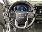 2024 GMC Sierra 1500 Crew Cab 4WD Pickup for sale #16228P - photo 8