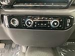 2024 GMC Sierra 1500 Crew Cab 4WD Pickup for sale #16228P - photo 9