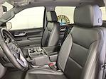 2024 GMC Sierra 1500 Crew Cab 4WD Pickup for sale #16228P - photo 10