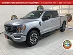 2023 Ford F-150 SuperCrew Cab 4WD Pickup for sale #16229P - photo 1