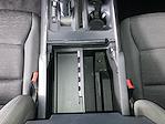 2023 Ford F-150 SuperCrew Cab 4WD Pickup for sale #16229P - photo 11