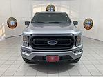 2023 Ford F-150 SuperCrew Cab 4WD Pickup for sale #16229P - photo 17
