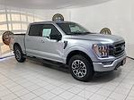 2023 Ford F-150 SuperCrew Cab 4WD Pickup for sale #16229P - photo 18