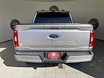 2023 Ford F-150 SuperCrew Cab 4WD Pickup for sale #16229P - photo 20