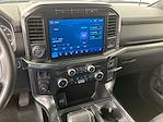2023 Ford F-150 SuperCrew Cab 4WD Pickup for sale #16229P - photo 3