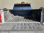 2023 Ford F-150 SuperCrew Cab 4WD Pickup for sale #16229P - photo 21