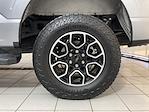 2023 Ford F-150 SuperCrew Cab 4WD Pickup for sale #16229P - photo 23