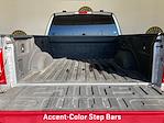 Used 2023 Ford F-150 XL SuperCrew Cab for sale #16229P - photo 26