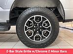 Used 2023 Ford F-150 XL SuperCrew Cab for sale #16229P - photo 28