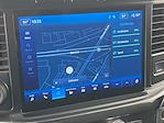2023 Ford F-150 SuperCrew Cab 4WD Pickup for sale #16229P - photo 4