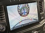 2023 Ford F-150 SuperCrew Cab 4WD Pickup for sale #16229P - photo 5