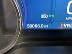 2023 Ford F-150 SuperCrew Cab 4WD Pickup for sale #16229P - photo 6
