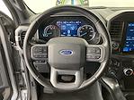 2023 Ford F-150 SuperCrew Cab 4WD Pickup for sale #16229P - photo 8