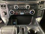 2023 Ford F-150 SuperCrew Cab 4WD Pickup for sale #16229P - photo 9
