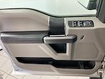 2017 Ford F-150 SuperCrew Cab 4WD Pickup for sale #16229PA - photo 12
