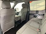 2017 Ford F-150 SuperCrew Cab 4WD Pickup for sale #16229PA - photo 14