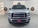 2017 Ford F-150 SuperCrew Cab 4WD Pickup for sale #16229PA - photo 17