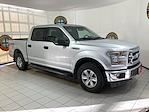 2017 Ford F-150 SuperCrew Cab 4WD Pickup for sale #16229PA - photo 18