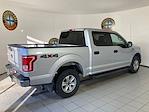2017 Ford F-150 SuperCrew Cab 4WD Pickup for sale #16229PA - photo 19