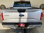 2017 Ford F-150 SuperCrew Cab 4WD Pickup for sale #16229PA - photo 20