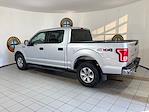 2017 Ford F-150 SuperCrew Cab 4WD Pickup for sale #16229PA - photo 2