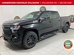 Used 2023 Chevrolet Silverado 1500 RST Crew Cab for sale #16245P - photo 1