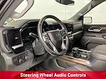 Used 2023 Chevrolet Silverado 1500 RST Crew Cab for sale #16245P - photo 16