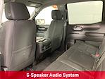 Used 2023 Chevrolet Silverado 1500 RST Crew Cab for sale #16245P - photo 18