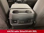 Used 2023 Chevrolet Silverado 1500 RST Crew Cab for sale #16245P - photo 19