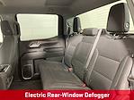 Used 2023 Chevrolet Silverado 1500 RST Crew Cab for sale #16245P - photo 20