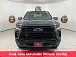 Used 2023 Chevrolet Silverado 1500 RST Crew Cab for sale #16245P - photo 21
