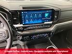 Used 2023 Chevrolet Silverado 1500 RST Crew Cab for sale #16245P - photo 4