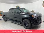 Used 2023 Chevrolet Silverado 1500 RST Crew Cab for sale #16245P - photo 22