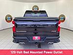 Used 2023 Chevrolet Silverado 1500 RST Crew Cab for sale #16245P - photo 24