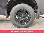 Used 2023 Chevrolet Silverado 1500 RST Crew Cab for sale #16245P - photo 28