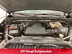 Used 2023 Chevrolet Silverado 1500 RST Crew Cab for sale #16245P - photo 29