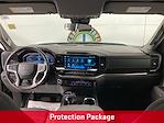 Used 2023 Chevrolet Silverado 1500 RST Crew Cab for sale #16245P - photo 9