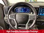 Used 2023 Chevrolet Silverado 1500 RST Crew Cab for sale #16245P - photo 10