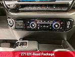 Used 2023 Chevrolet Silverado 1500 RST Crew Cab for sale #16245P - photo 11