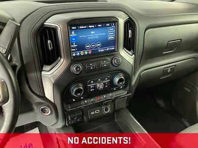 2021 Chevrolet Silverado 1500 Crew Cab 4WD Pickup for sale #16246PA - photo 2